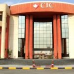 Canadian International College Egypt Admission