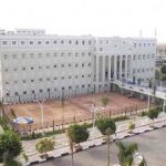 El Shorouk Academy Admissions