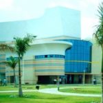 Higher Technological Institute Admission