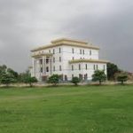 University of Sargodha Mianwali Sub Campus Admission