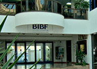 BIBF Admission 2022 Last date to Apply