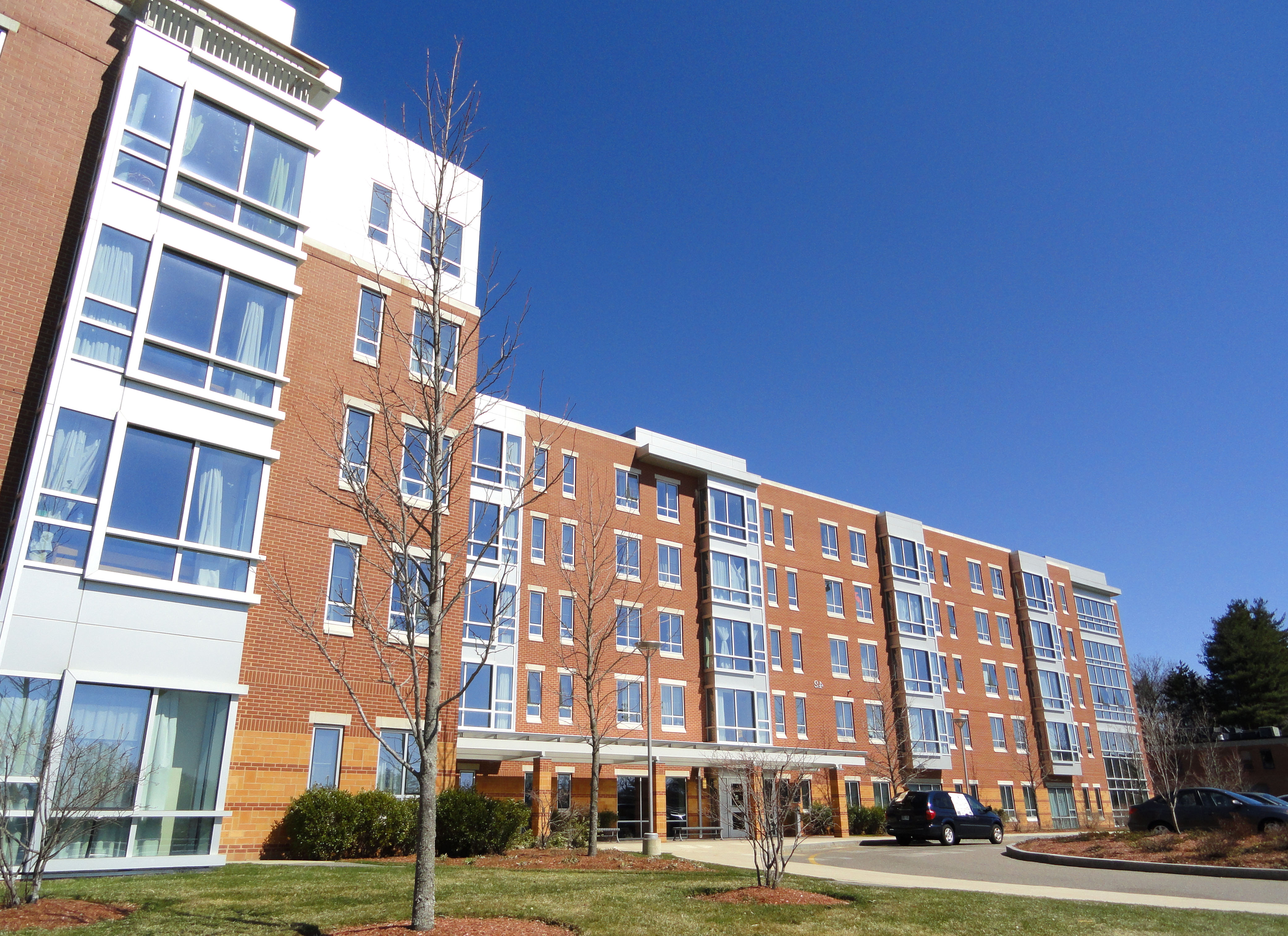 university bentley little university bentley little