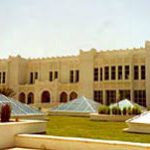 Academic Bridge Program Qatar Admission