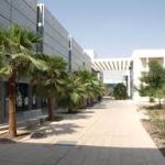 College of North Atlantic Qatar Admission Last date