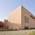 School of Foreign Service Qatar Admission