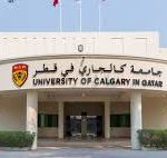 University of Calgary Qatar Admission