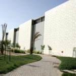 Weill Cornell Medical College in Qatar Admission