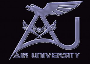 Air University Admissions