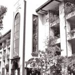 Aquinas University College Colombo Admission