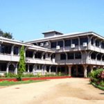 Eastern University of Sri Lanka Admission