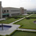 Fast University Islamabad Admission