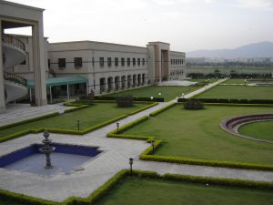 Fast University Islamabad Admission
