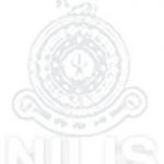 NILIS Sri Lanka Admission