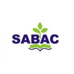 SABAC Faisalabad Admission 2022 Last Date to Apply