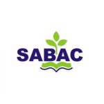 SABAC Sialkot Admission