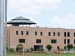 UMT Sialkot Admission