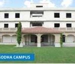 University of Lahore Sargodha Campus Admission