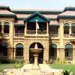 Virtual University Karachi Admission