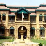 Virtual University Karachi Admission