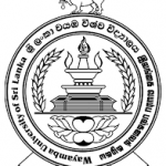 Wayamba University of Sri Lanka Admission
