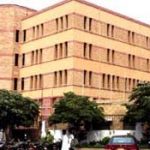Ziauddin University Karachi Admissi