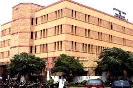 Ziauddin University Karachi Admissi
