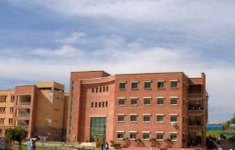 Comsats Virtual Campus Admission