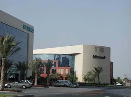 SZABIST Dubai Admission