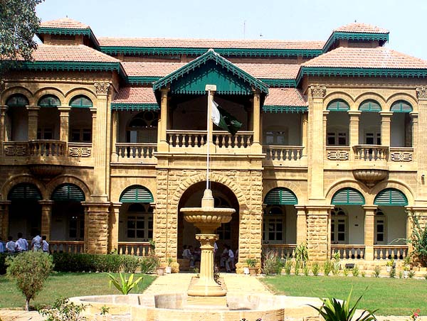 Virtual University Karachi Admission