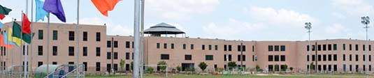 UMT Sialkot Admission