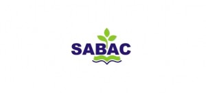 sabac sailkot