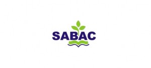 SABAC Faisalabad