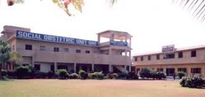 Baqai Medical University Karachi Admission
