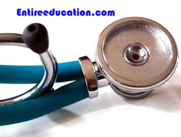 Bolan Medical College Quetta Admission