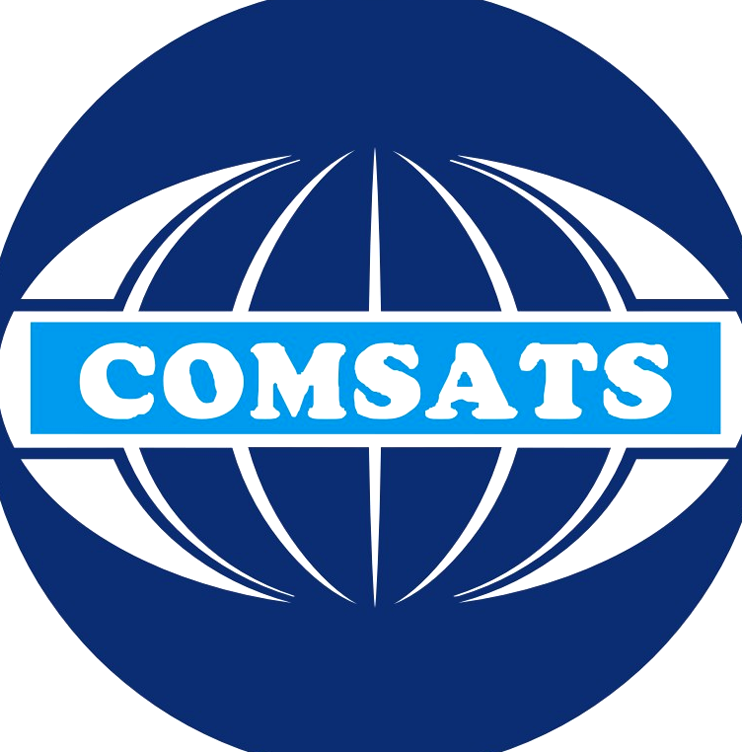 COMSAT Sahiwal