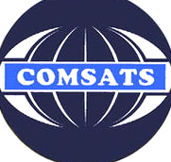 COMSATS Abbottabad