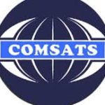 COMSATS Lahore