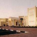 Carnegie Mellon University in Qatar Admission