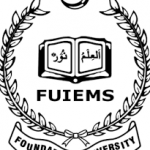 Foundation University Islamabad Merit List