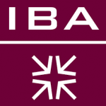 IBA Karachi Admission