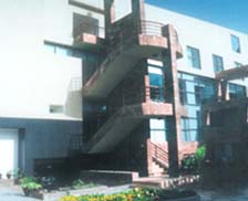 Iqra University Quetta