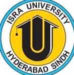 Isra University Karachi Admission