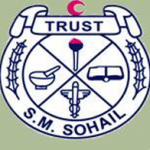 Jinnah College of Nursing Karachi Admission