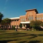 Jinnah Medical and Dental College Karachi Admission