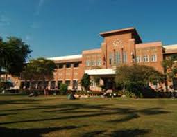 Jinnah Medical and Dental College Karachi Admission
