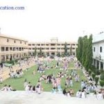 Jinnah University For Women Karachi Admission