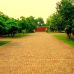 Lahore School of Economics Lahore Admission