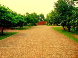 Lahore School of Economics Lahore Admission