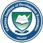 PIDE Islamabad Admission