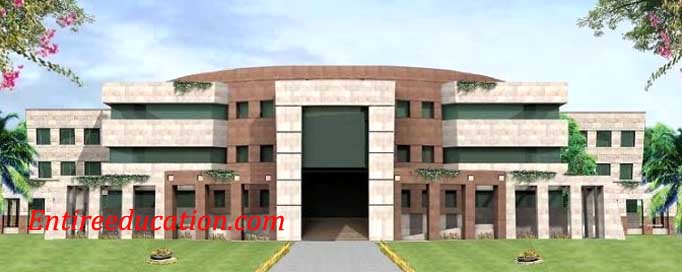 Rashid Latif Medical College Lahore Admission